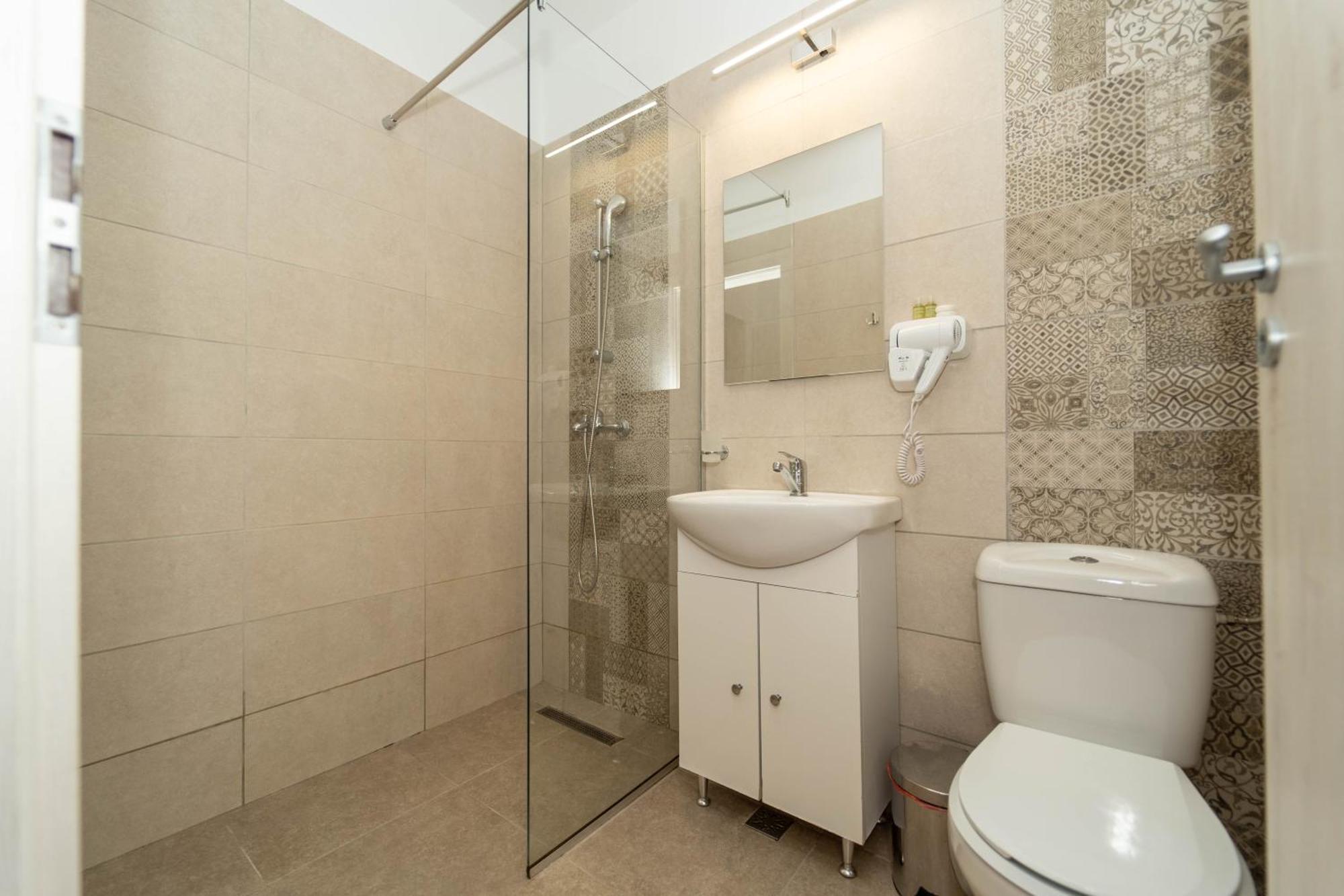 Hotel Cirus Predeal Exterior foto